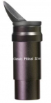 Baader Classic Plossl 32mm 1.25" eyepiece