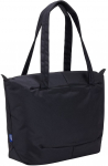 Thule Subterra 2 Tote - Black, 3205064 | Thule
