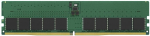 KINGSTON 32GB DDR5-5600MT/s ECC Module