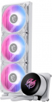 MSI MPG CoreLiquid P13 360 White