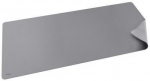DESK PAD BENYA XXL/GREY 25712 TRUST