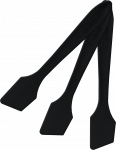 Thermal Grizzly TG Spatula