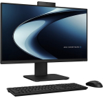 ExpertCenter P4 P440VAESK-BPC079X (schwarz, Windows 11 Pro)