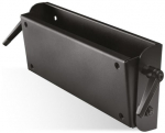 Onkron ATL1881-B tilt adapter for TV set