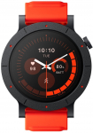 Nothing CMF Watch 3 Pro Smartwatch orange