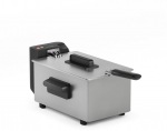 Tristar Deep Fryer | FR-9334 | Power 2000 W | Capacity 3 L | Silver