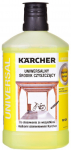 K&auml;rcher 6.295-753.0 all-purpose cleaner 1000 ml