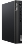 Lenovo ThinkCentre M70q Gen3 11T3 Tiny i5-12400T 16/512GB W11Pro