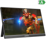 Arzopa Z1FC 16.1" Portable Monitor