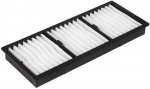 Epson | Air Filter ELPAF65 - L6/7/89x Series