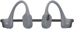 SHOKZ OpenSwim Pro Headset Wireless Open-ear Sports Bluetooth Grey