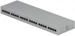 Ubiquiti Ethernet Surge Protector 24-port