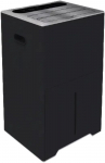 Stylies Jupiter dehumidifier COP002830