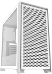 Darkflash DRX90 computer case (white)