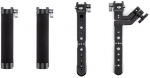 DJI Ronin BG30 Grip