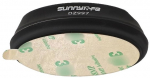Sunnylife silicone base for Insta360 X5 camera