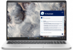 Dell Pro 16 Plus PB16250 | 16.0 FHD+ | Ultra 7 265U | 64GB DDR5 | 1TB SSD | Intel Graphics | Win11 Pro | ENG klaviatuur