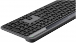 LOGI Slim Solar+ for Business (US)