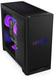 Lenovo Legion T5 30IAS10 Ultra 5 225 32GB DDR5 5600 SSD1TB GeForce RTX 5060 8GB 500W Win11 Eclipse Black