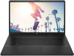 HP 17-cn0116ng N4500/8GB/512GBSSD/FHD IPS FreeDos
