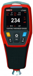 UNI-T UT343D paint thickness tester