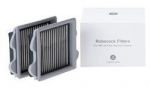 ROBOROCK Filter for Dyad Pro/Dyad Pro Combo/Dyad Air/Dyad Air Combo