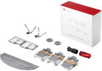 ROBOROCK Accessories Kit for Saros0 10/Saros5 10/10(R&D) 8.02.0403