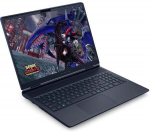 Alienware 16X Aurora (C7RMY) Gaming Notebook, Indigo