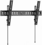 Gembird PRO series TV wall mount adj. 43 inches - 95 inches