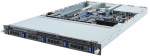 Rack server platform (1U) - Gigabyte R133-C13-ACG1