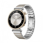 HUAWEI WATCH GT 4 (41mm) Stainless Steel, Demo