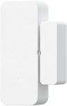 AVATTO DS10 Smart WiFi Door and Window Opening Sensor