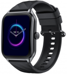 zeblaze GTS 4 smartwatch (black)