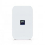Ubiquiti UniFi 5G Max