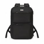 DICOTA Backpack SEVEN 14-16inch