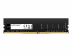 Lexar DDR4 16GB 3200MHz CL22 Non-ECC 288-pin DIMM