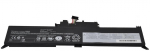 CoreParts Laptop Battery for Lenovo