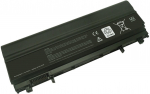 CoreParts Laptop Battery for Dell 73.26Wh 11.1V 6600mAh 73Wh 9 Cell Li-ion 11.1V 6.6Ah