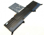 CoreParts Laptop Battery for Acer 37.74Wh 11.1V 3400mAh 37.74Wh 4 Cell Li-ion 11.1V 3400mAh Black Ap11D3F