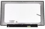 CoreParts 14,0" LCD FHD Glossy1920x1080 -315x197x3mm, LED Screen, 30pins Bottom Right Connector, w/o Brackets IPS