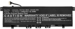 CoreParts Laptop Battery for HP 50.16Wh