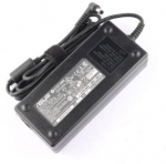 Asus ADAPTER 120W 19V (3PIN) MOQ 1000 pcs.