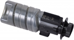 OKI Toner K 10.5K MC554
