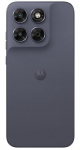 Motorola G67 Arctic Seal 4/128GB