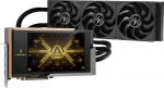 MSI GeForce RTX&trade; 5090 32G LIGHTNING Z - DLSS4