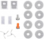 DJI ROMO accessory kit