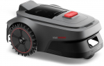 Robot lawn mower MOVA ViAX 300