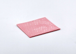 THERMAL HERO NEO thermal pad 50x50x2.0mm