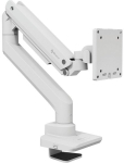 Arozzi Alzare Neo Pro (white)