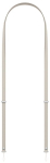 Apple Crossbody Band (Almond)